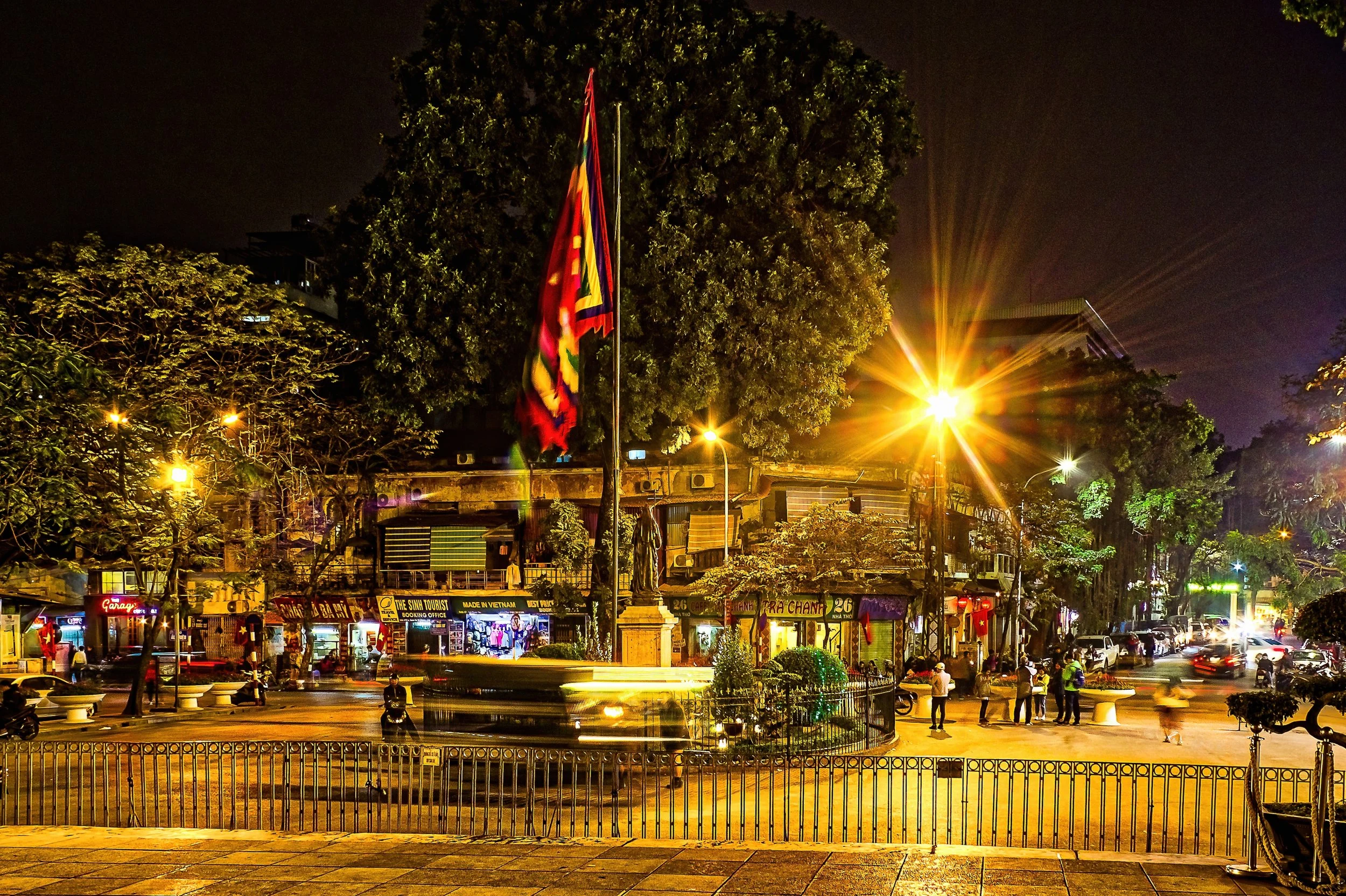 HANOI.jpg