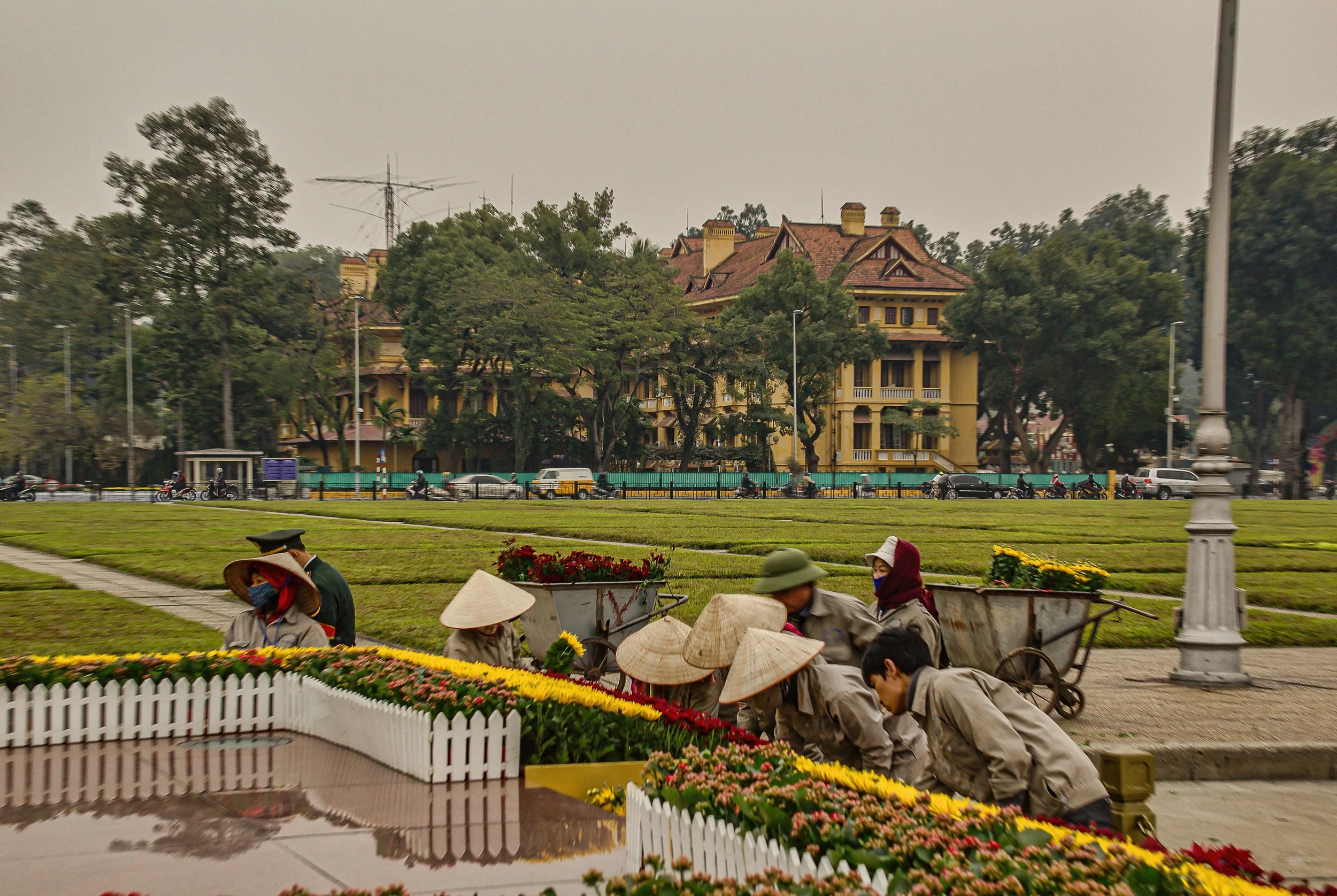 HANOI2.jpg