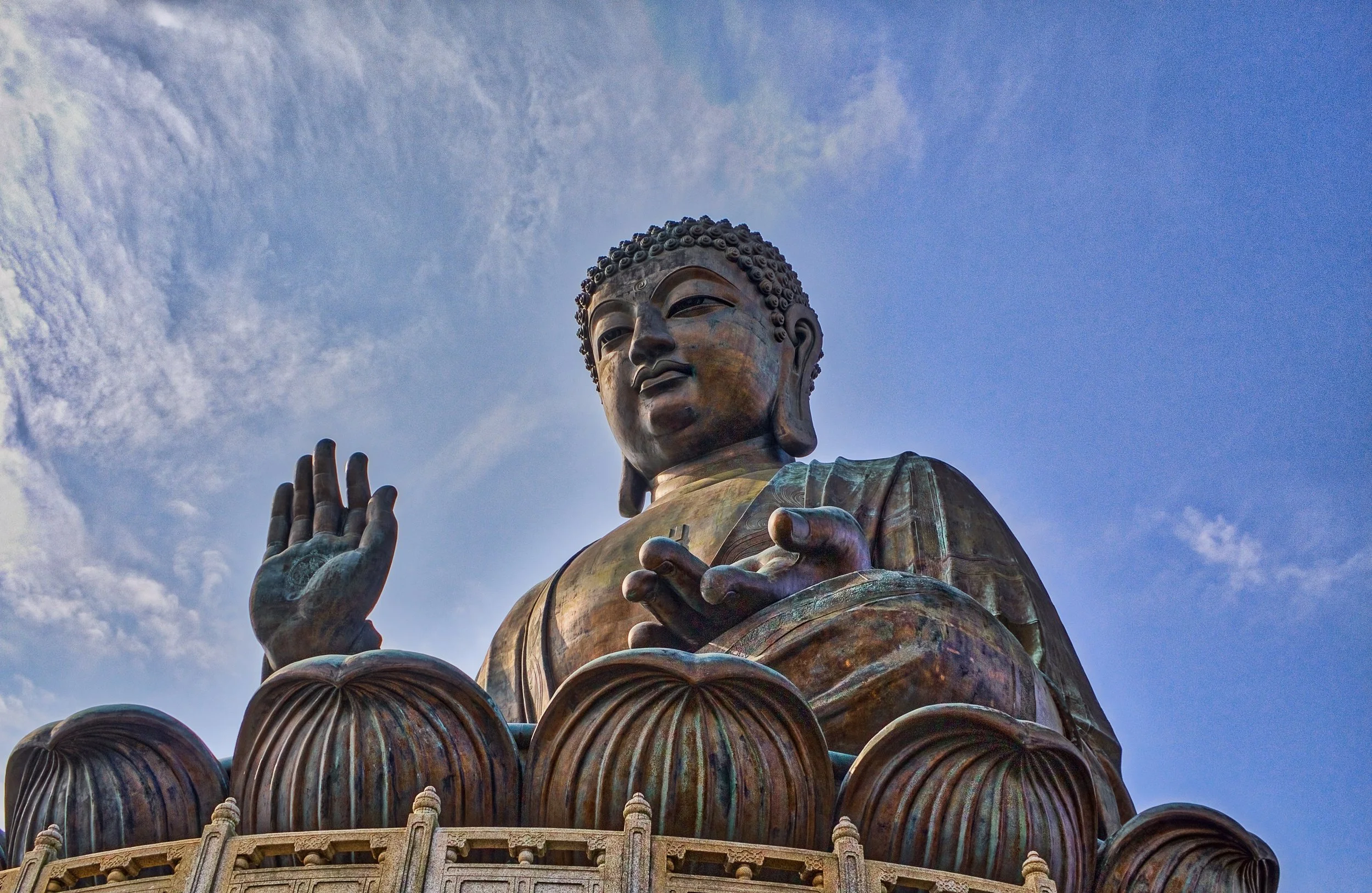GRAN BUDA.jpg