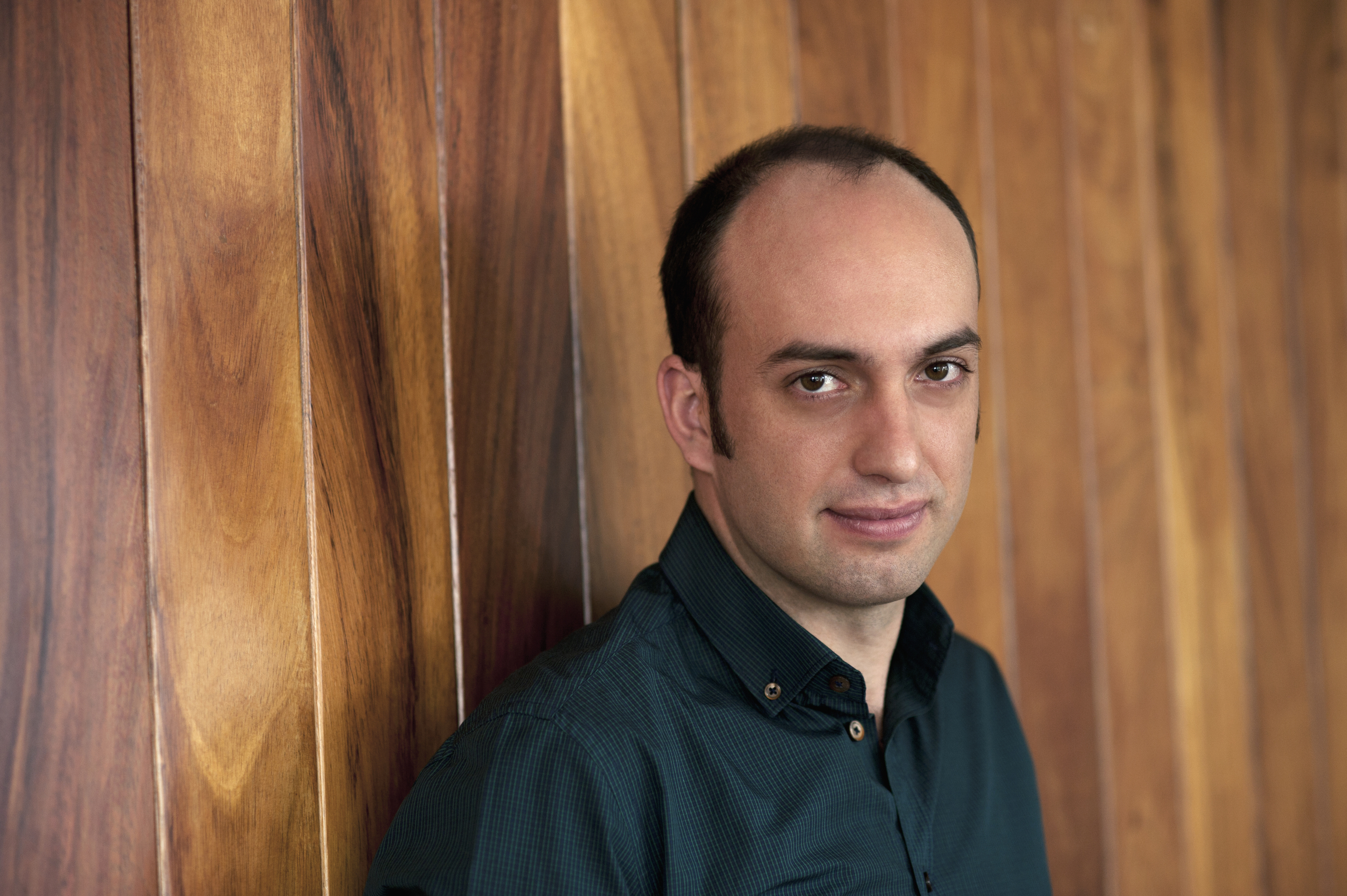 Francisco Website.jpeg