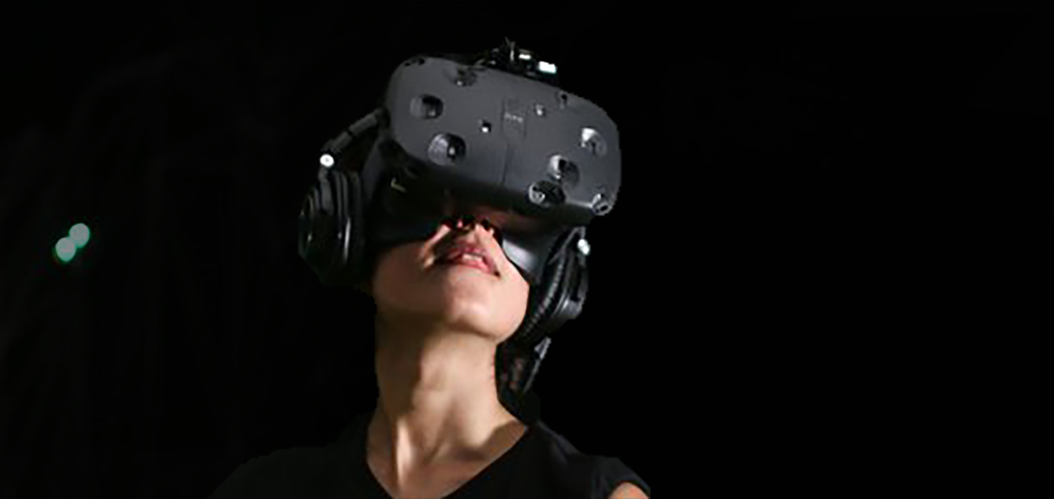 VR Headset.png