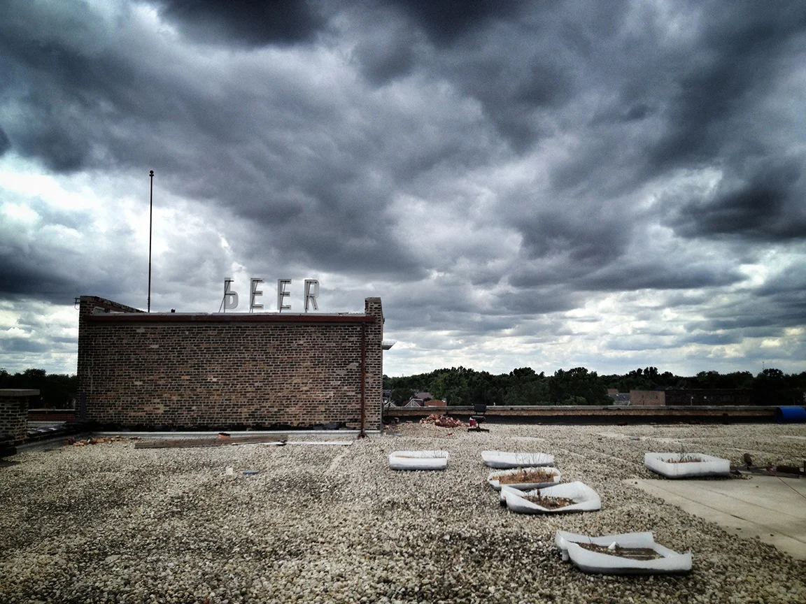 beershot.jpg