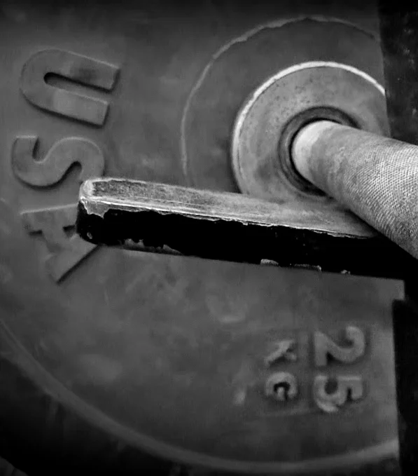 Barbell_crop.jpg