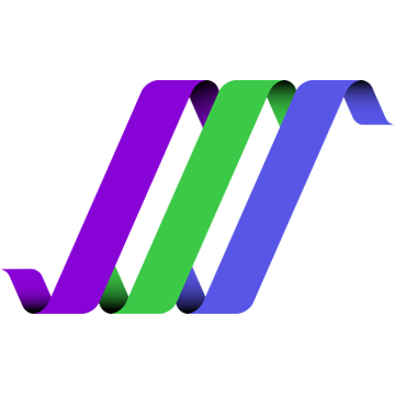 JBodyworks_main_icon.png