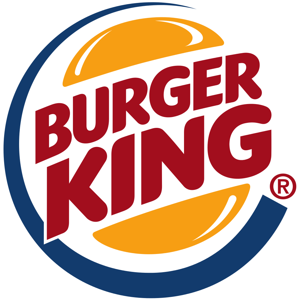 1024px-Burger_King_Logo.svg.png