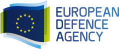 european-defence-agency.png