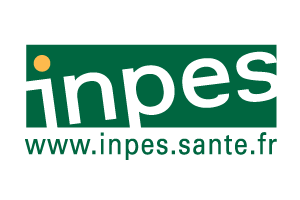 inpes.png