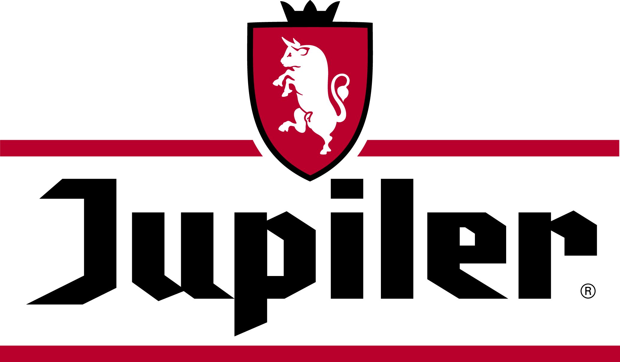 jupiler.jpg