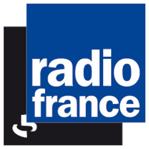 logo_radiofrance1.jpg