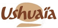 logo-ushuaia.gif