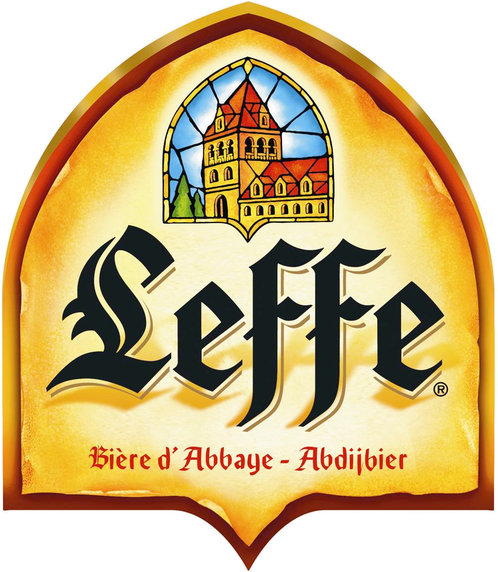 Leffe_logo.png