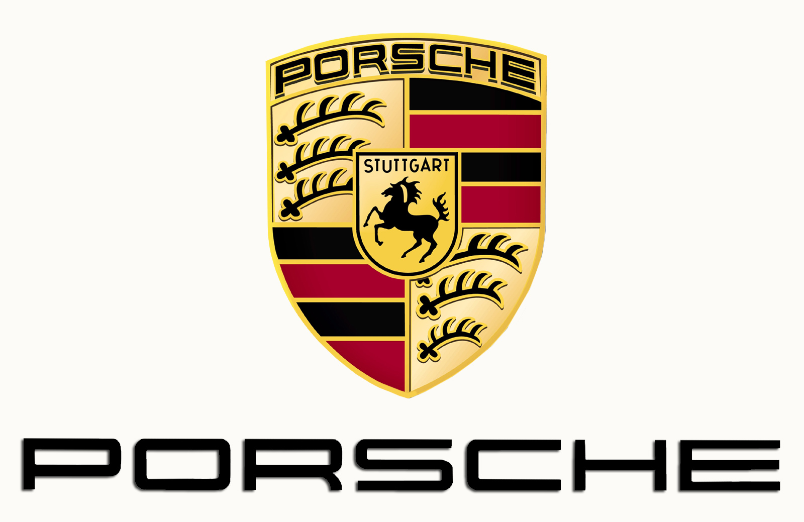 porsche-cars-logo-emblem.jpg