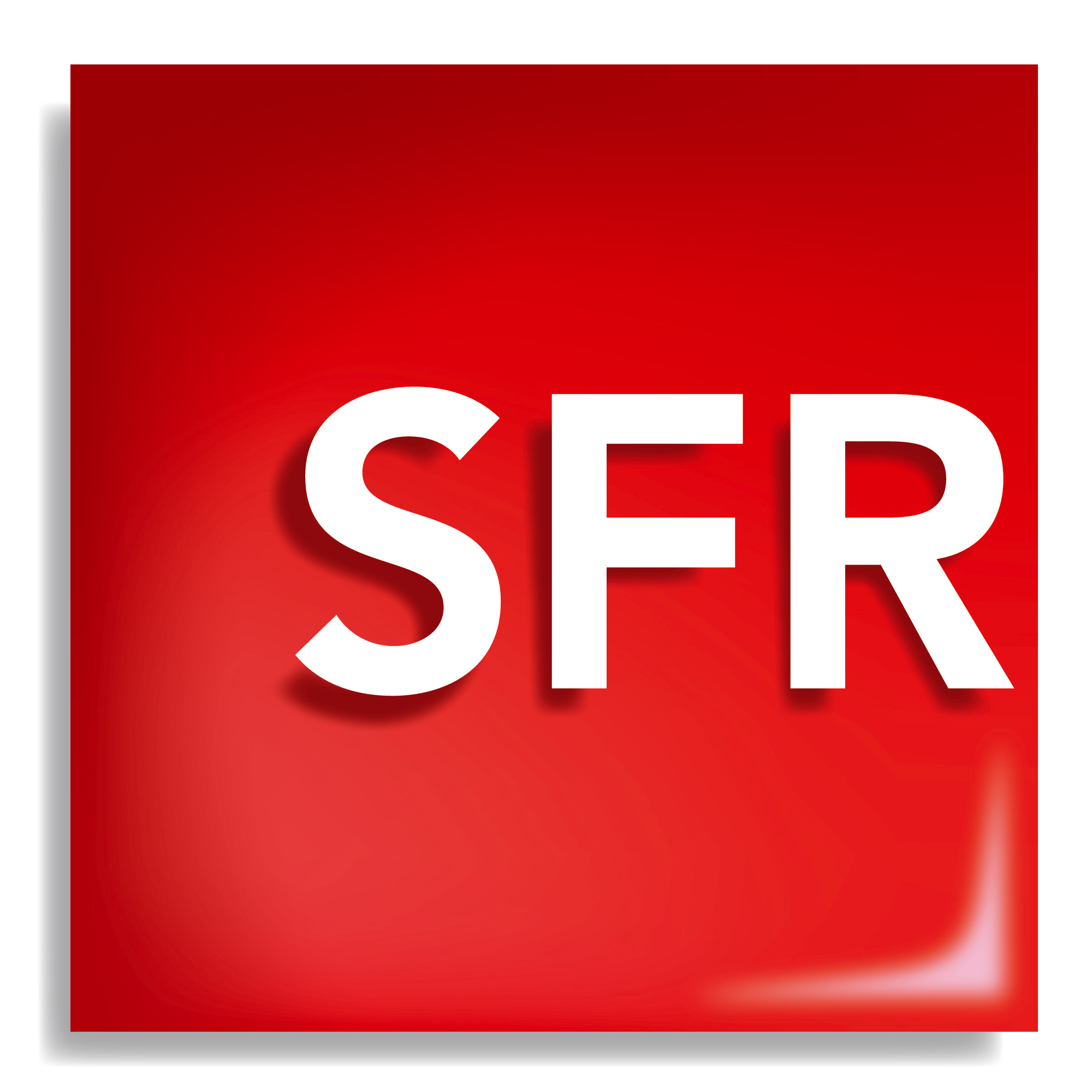 SFR-logo.png