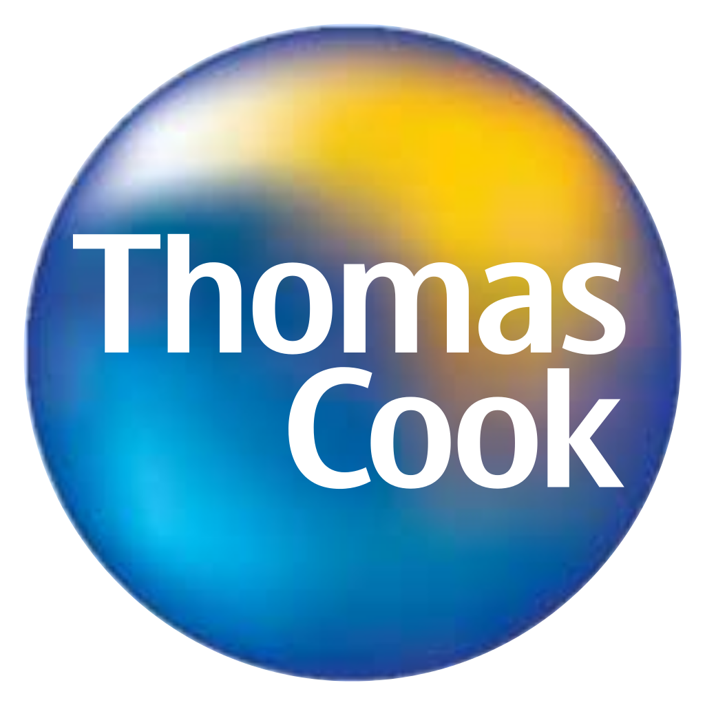 Thomas_cook_globe_logo.svg.png