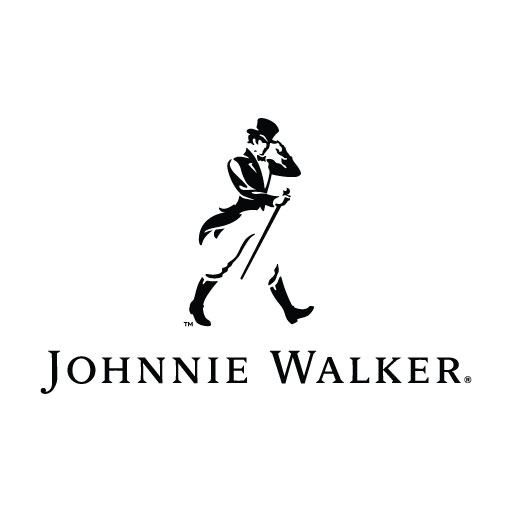 johnnie-walker-logo-vector-download.jpg