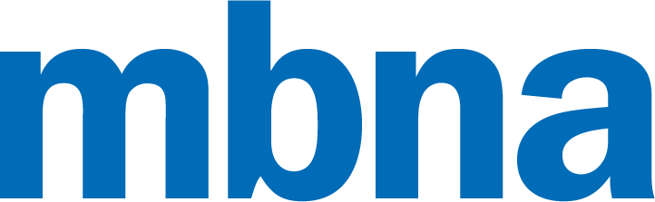 mbna_logo_primary.png