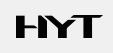 LOGO-HYT-FOND-GRIS.jpg