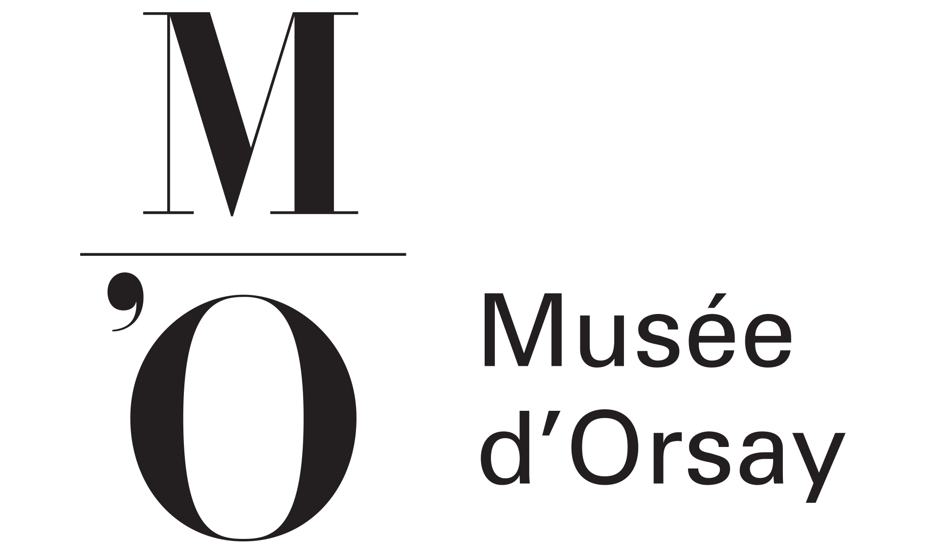 Logo_musée_d'Orsay.png