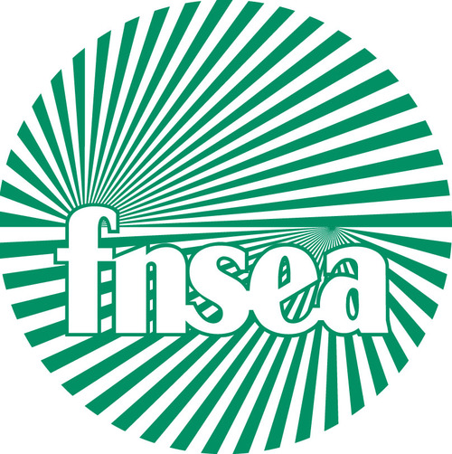 fnsea300dpi_800x800.jpg