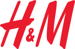 H_and_M-logo-9C22DB457C-seeklogo.com.png