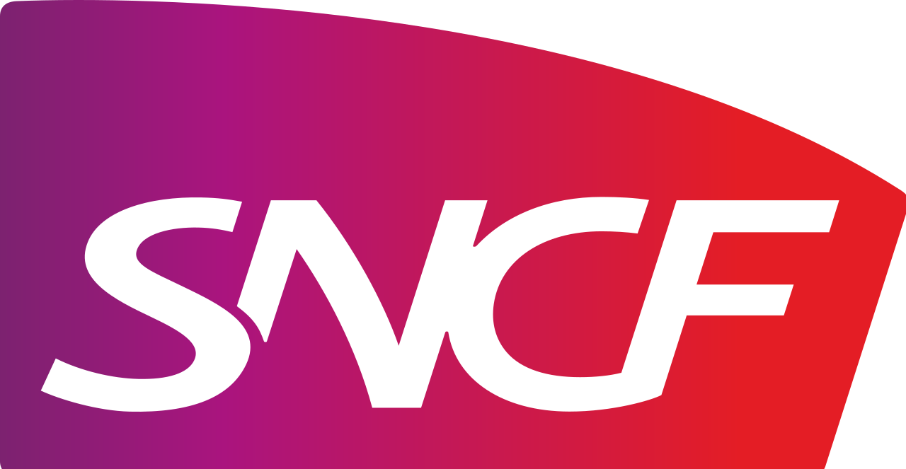 1280px-Logo_SNCF.svg.png