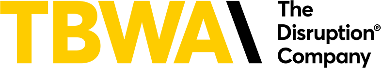 TBWA logo.png