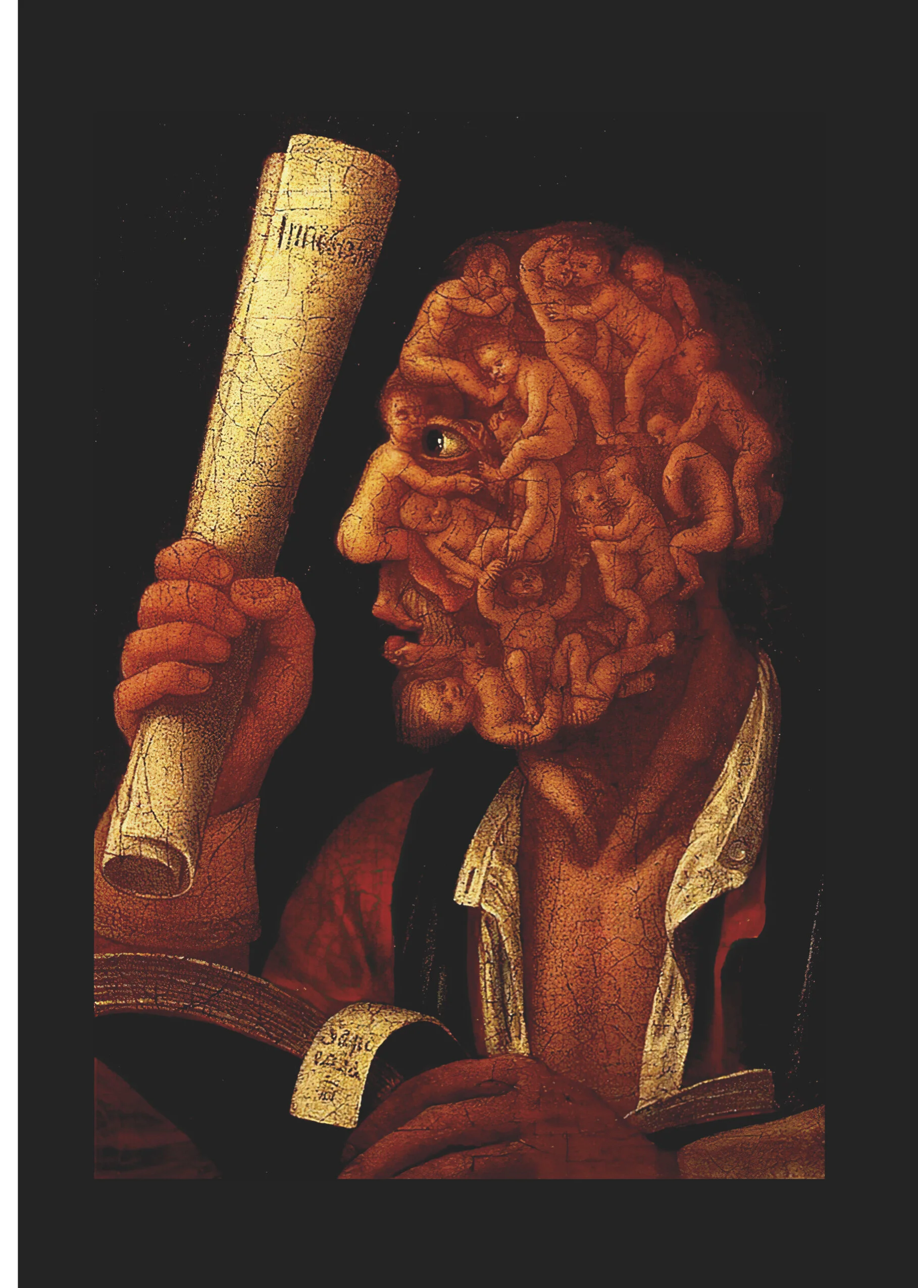 Fragments Of The Human Condition_2.jpeg