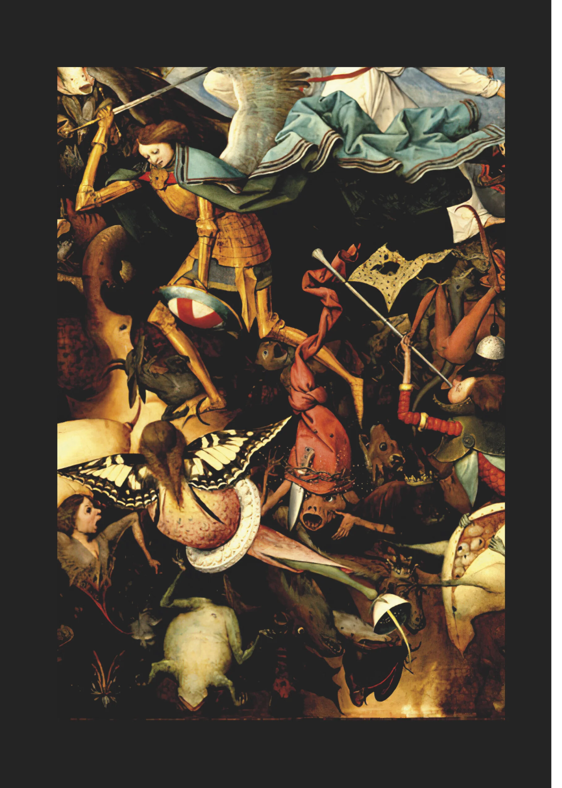 Fragments Of The Human Condition_4.jpeg