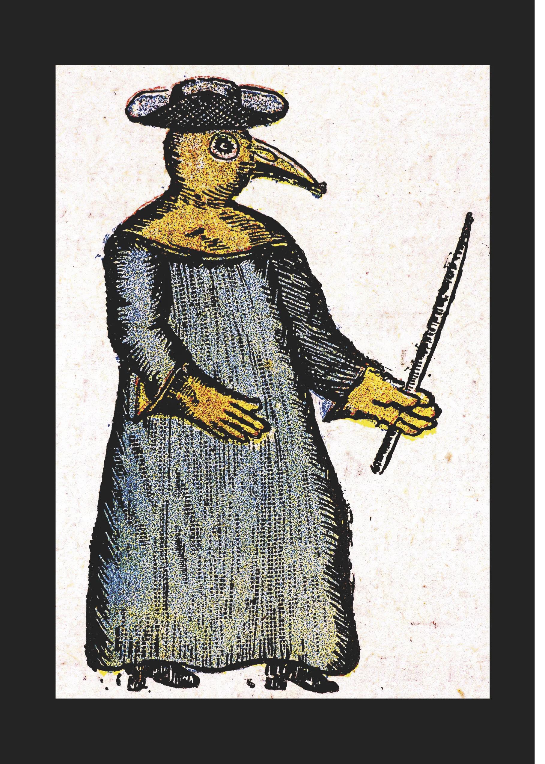 Fragments Of The Human Condition_3.jpeg