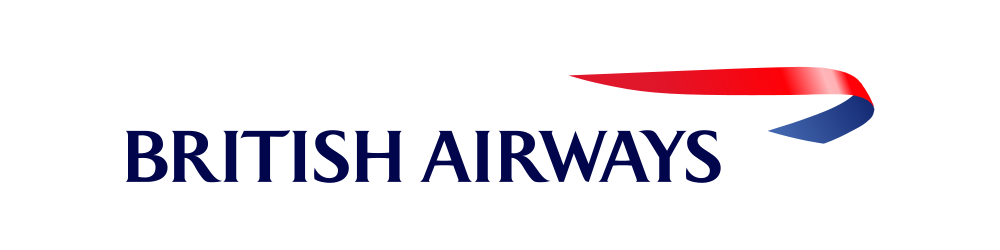 British_Airways_Logo.png