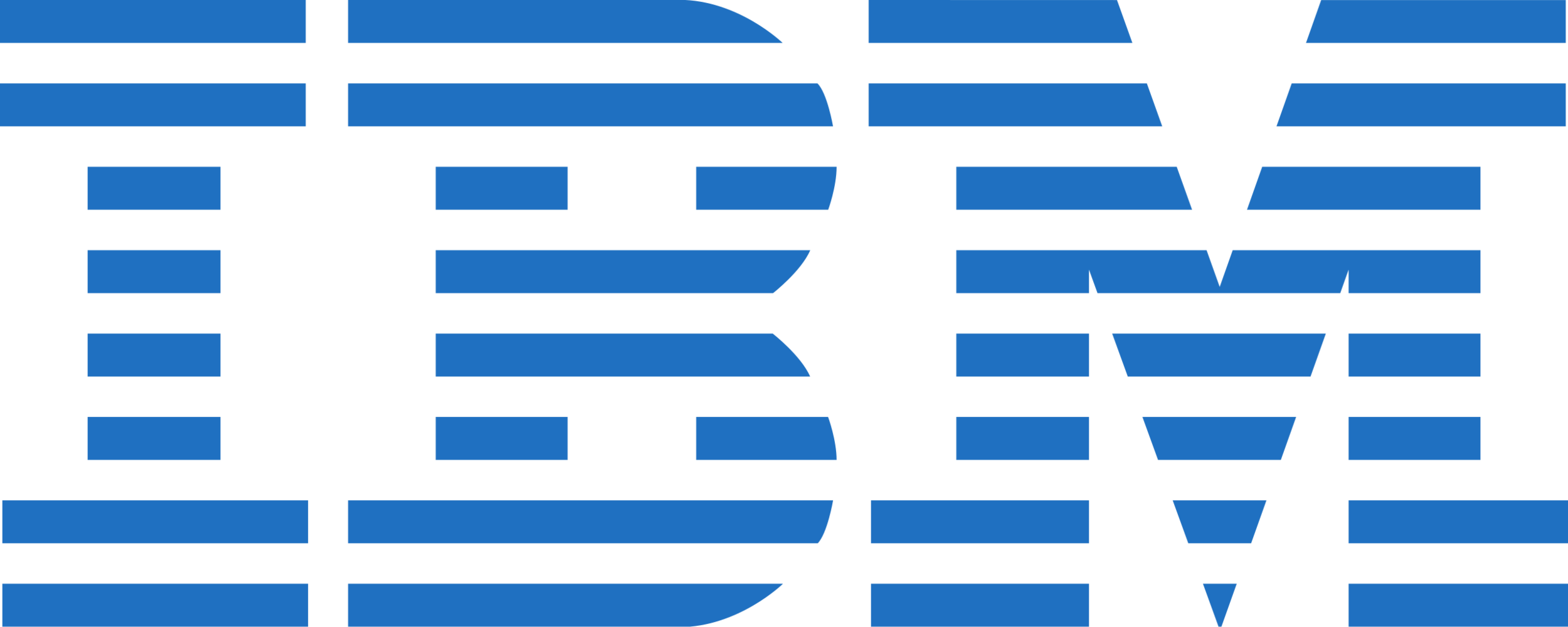 2560px-IBM_logo.svg.png