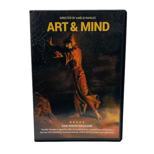 ArtMind_DVD_Cover.jpeg