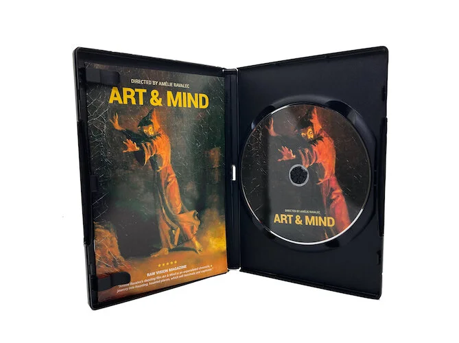 ArtMind_DVD_Inside.jpeg