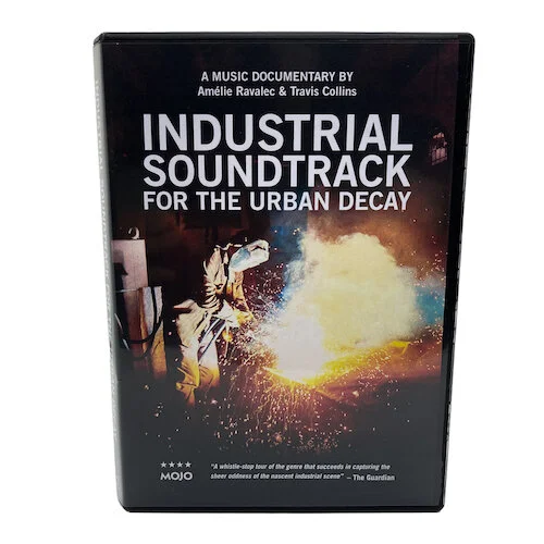 Industrial_DVD_Cover.jpeg