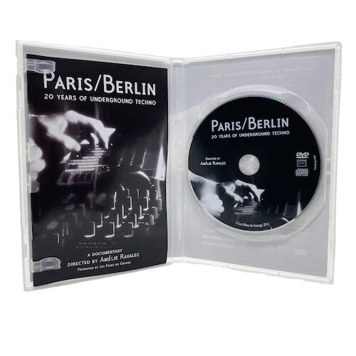 ParisBerlin_DVD_Inside.jpeg