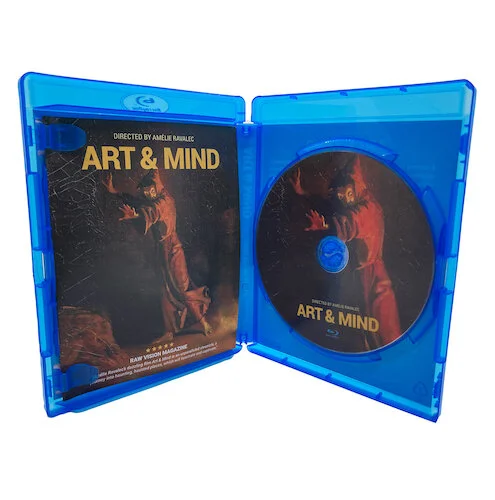 ArtMind_BluRay_Inside.jpeg