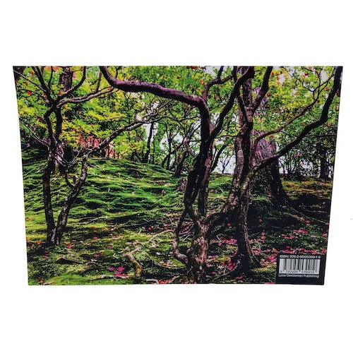 Gardens_Cover_Back.jpeg