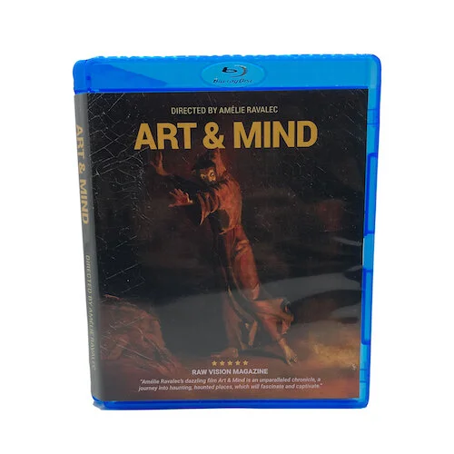 ArtMind_BluRay_Cover.jpeg