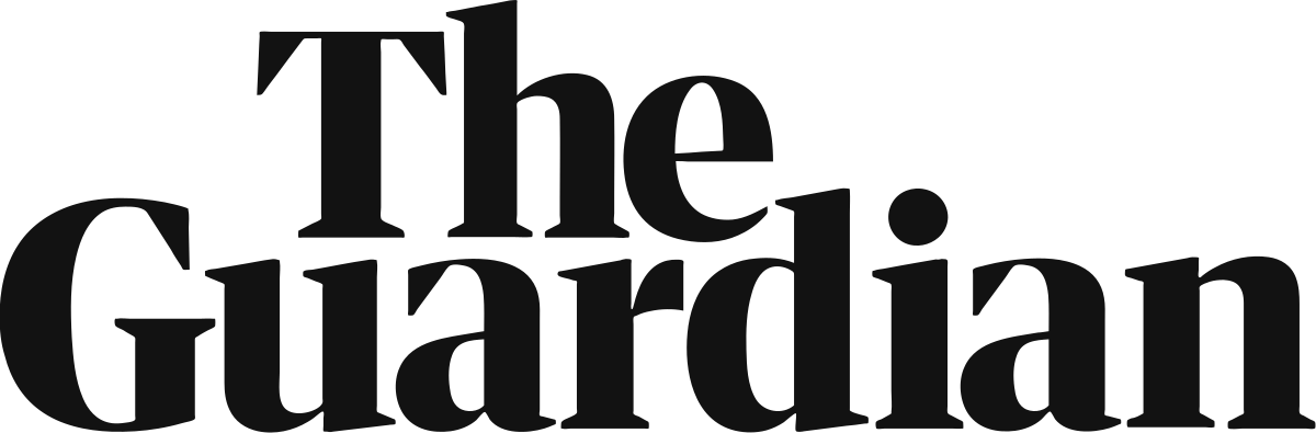 1200px-The_Guardian_2018.svg.png