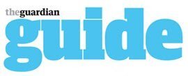 Guardian+Guide+logo.jpg