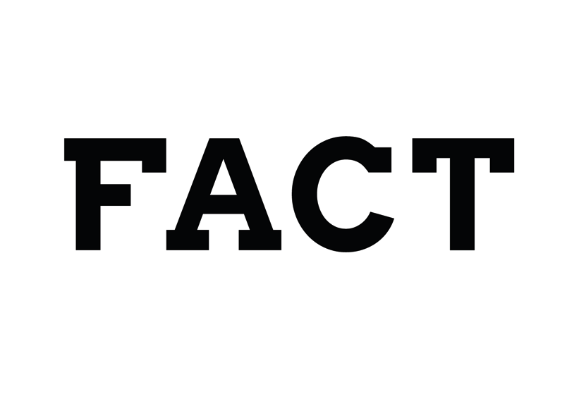 fact_magazine_logo_before_after.png