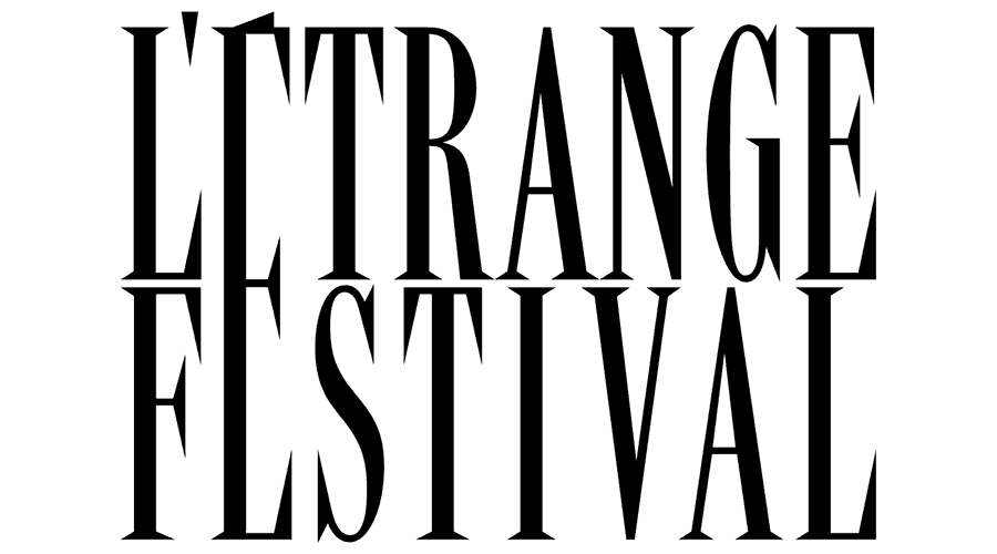 l-etrange-festival-logo-vector.png