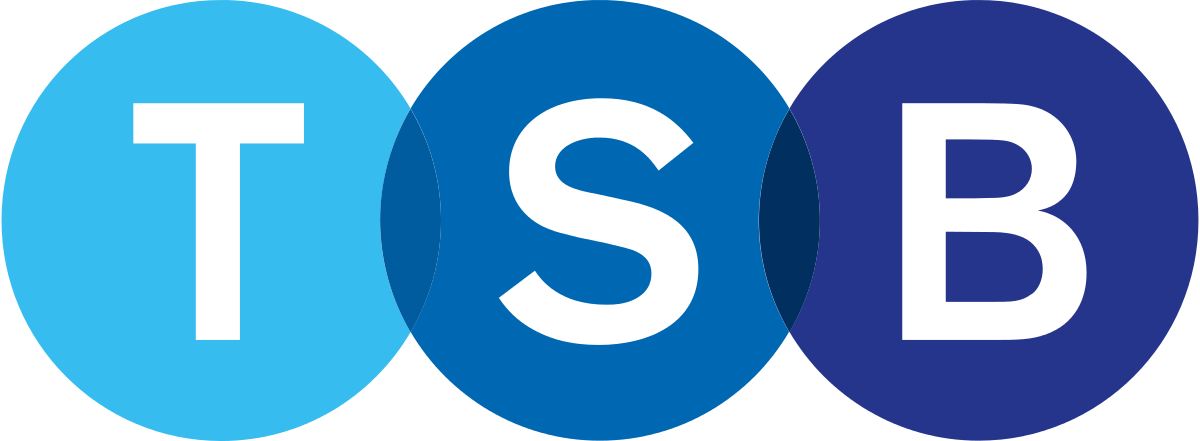 TSB_logo_2013.svg.png