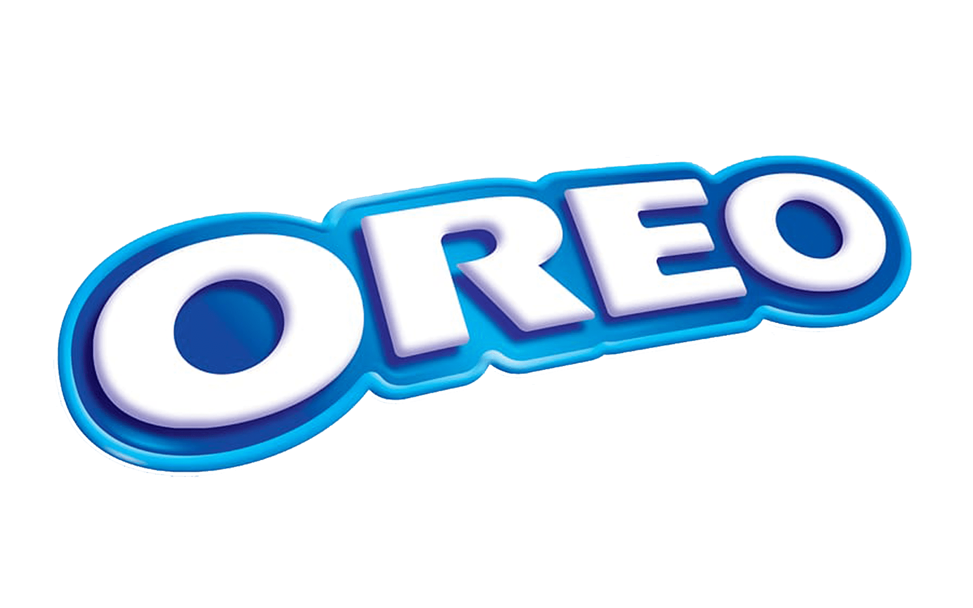 Oreo-Logo.png