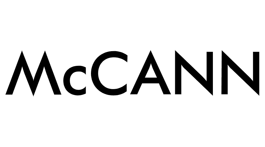 mccann-logo-vector.png