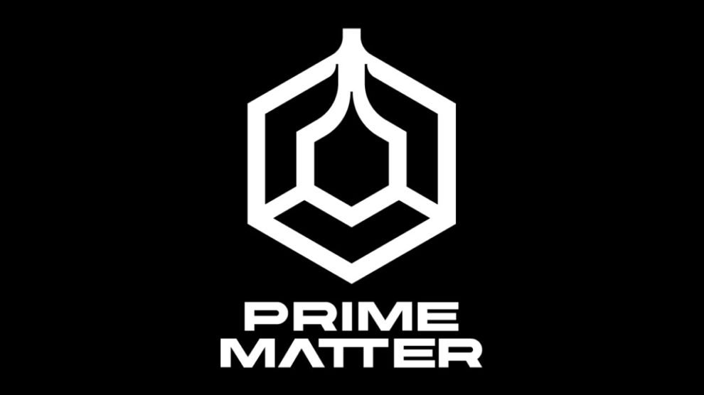 prime-matter-990x556.jpeg