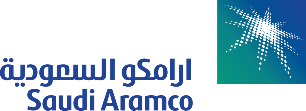 saudi-aramco-logo.png