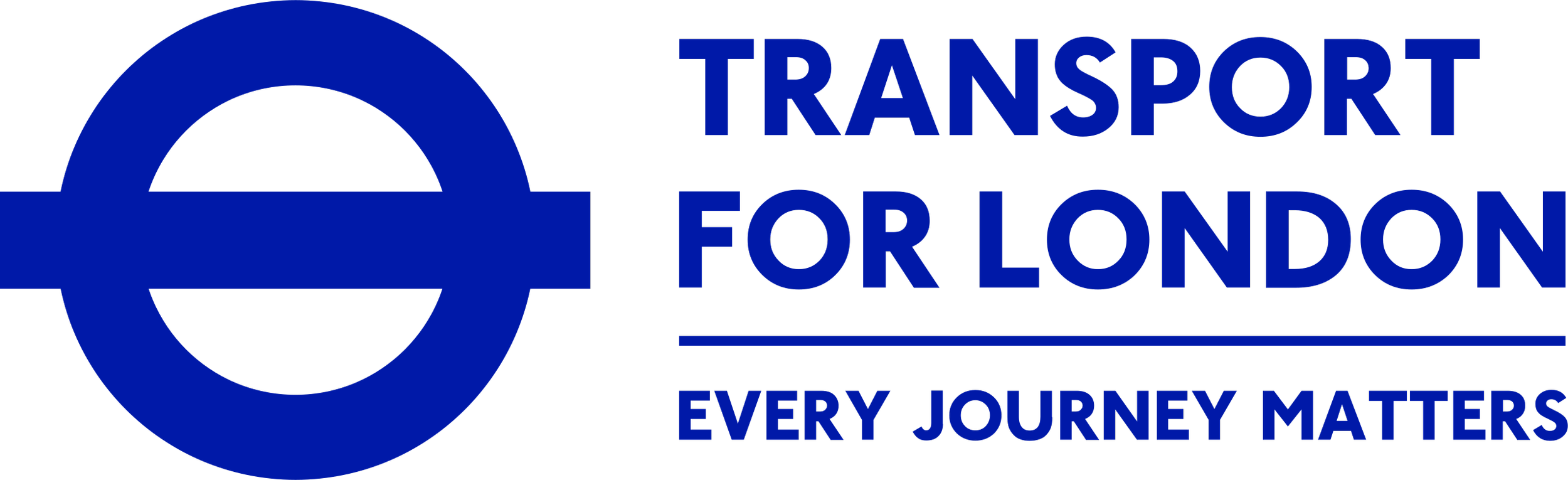 Transport_for_London_logo_(2013).svg.png