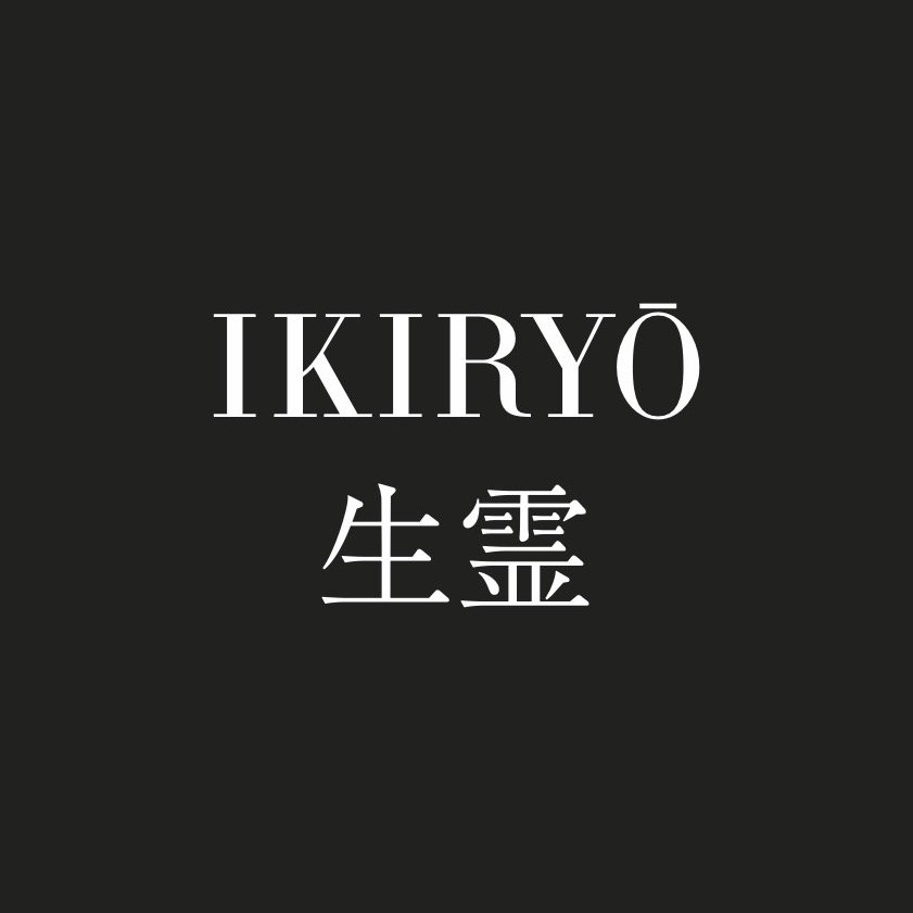 IKIRYŌ