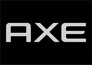 axe-logo-904B92D7C5-seeklogo.com.png